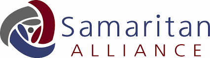 Samaritan Alliance