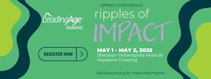 Spring Conf Register Banner Spring Conf Register Banner