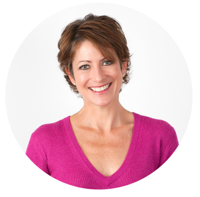 Kathy Parry