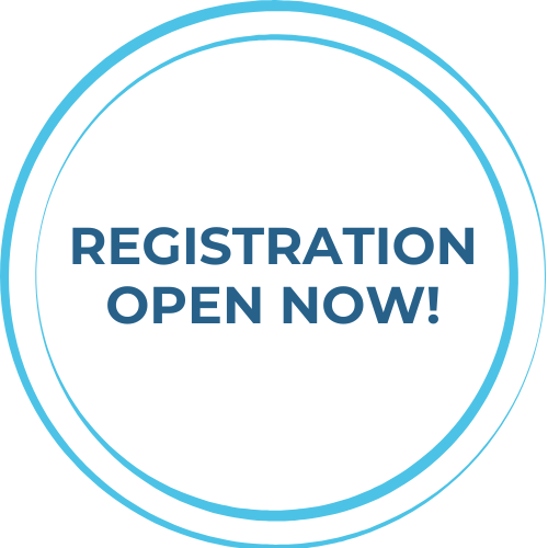 Register Badge v1