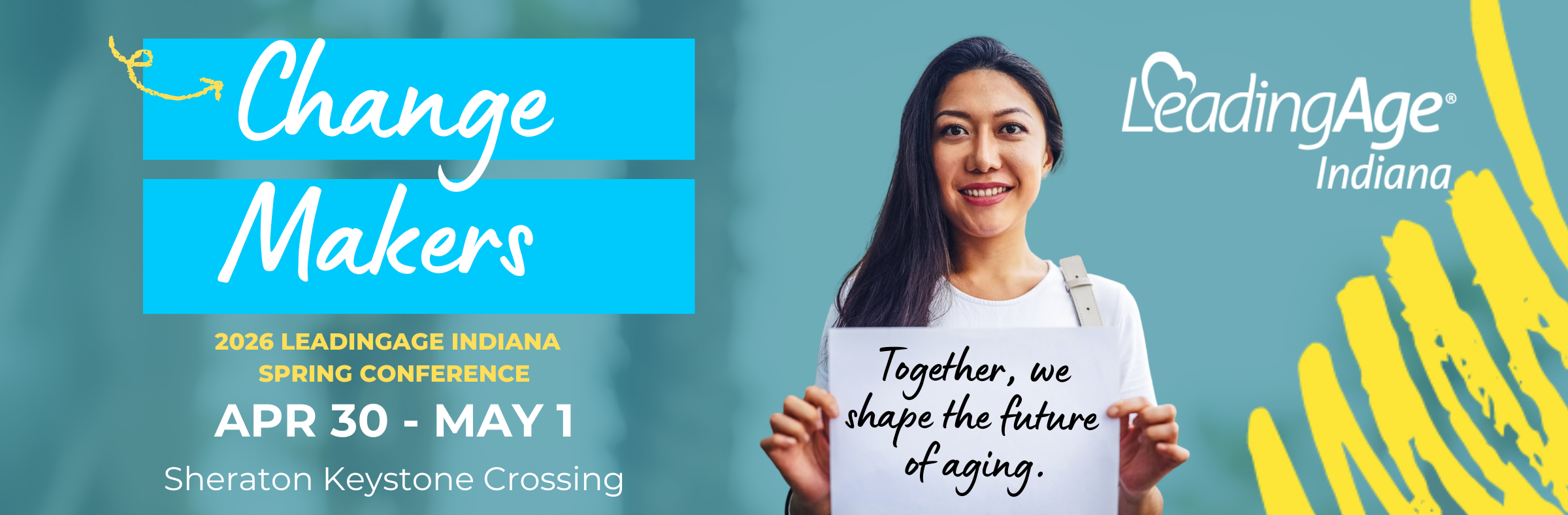 Change Makers Sc 2026 Change Makers Sc 2026