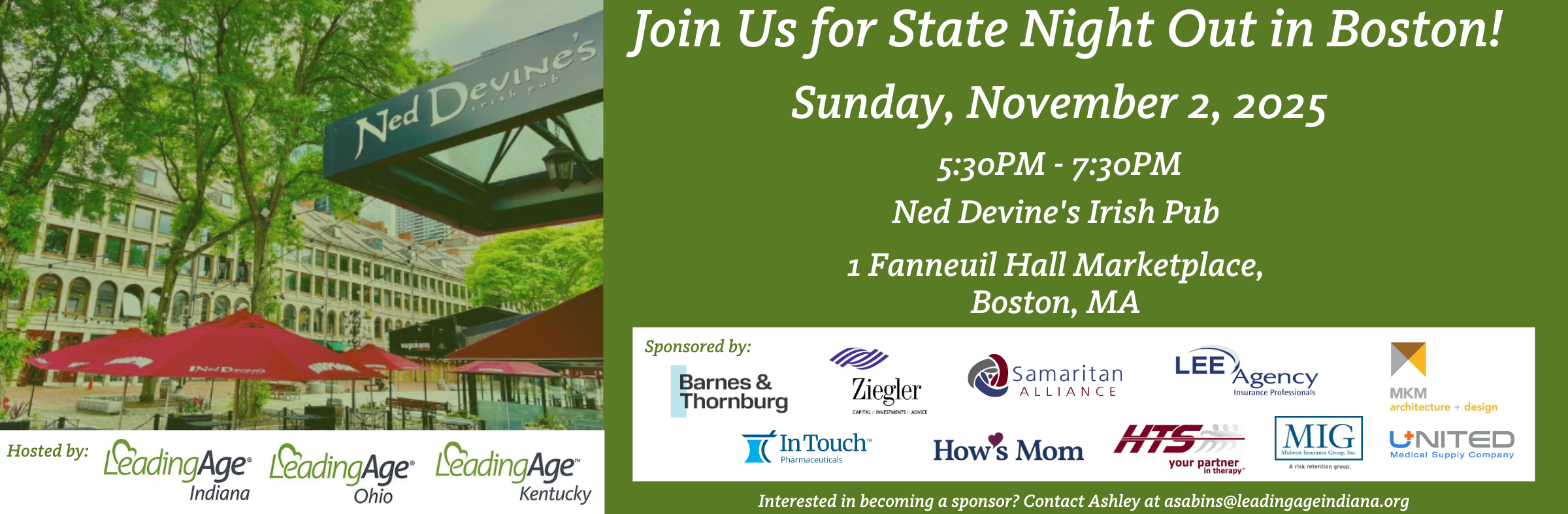 State Night Out 2025 Sponsors 9.24