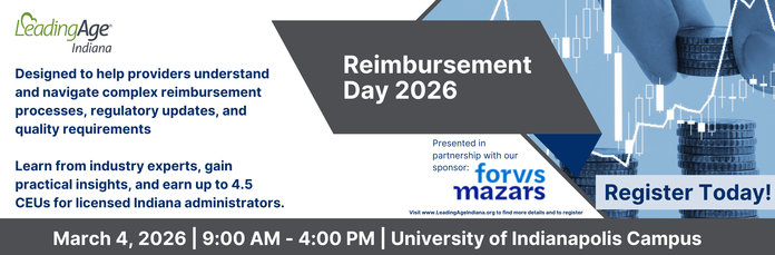 Reimbursement Day 2026 Banner