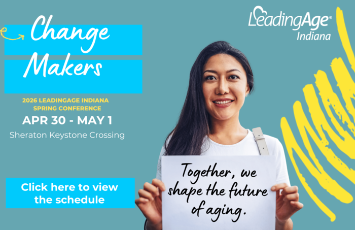 Sc26 Schedule Pdf Version Sc26 Schedule Pdf Version