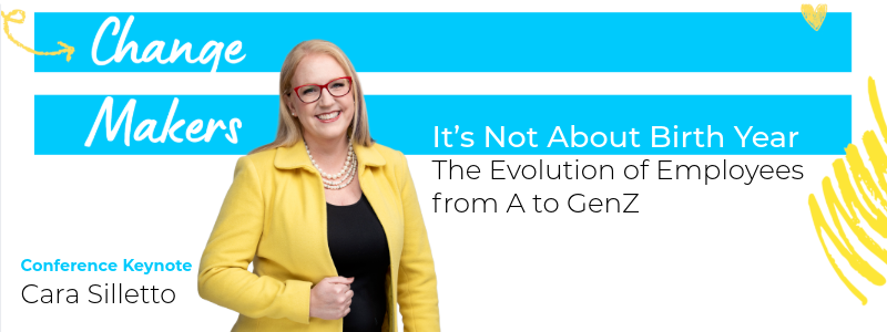 Key Note Banner 1