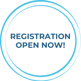 Register Badge v1