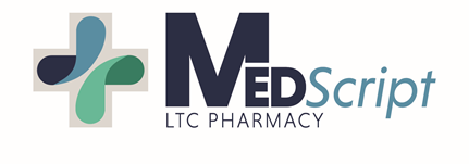 MedScript LTC Pharmacy