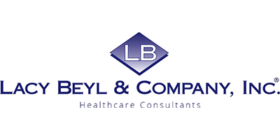 Lacy Beyl & Company, Inc.