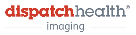 Dispatch Health