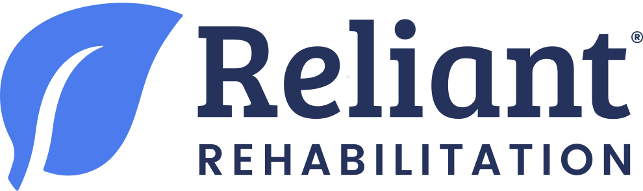 Reliant