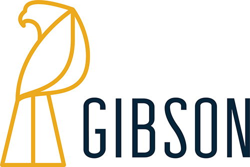 Gibson